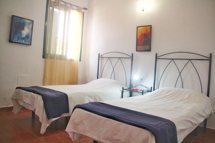 Tenerife Villa 51