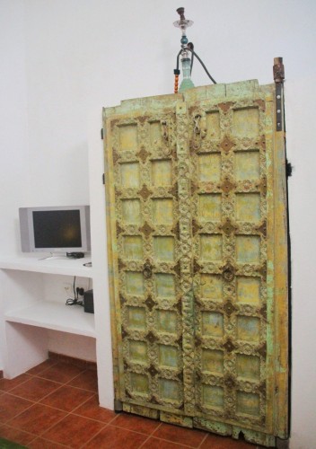 Tenerife Villa 53