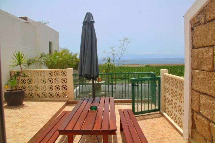 Tenerife Villa 56